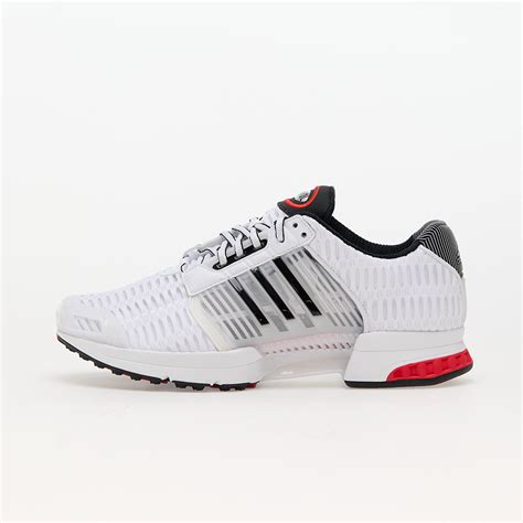 adidas schuhe kinder climacool|Adidas climacool 1 for sale.